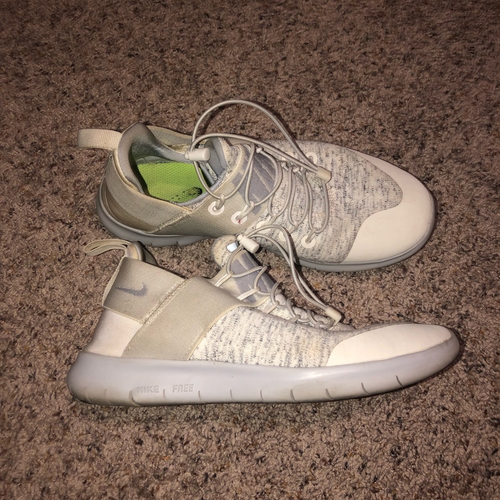 Nike Running Shoes